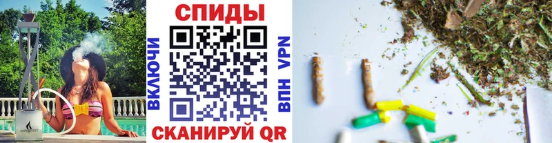 Бутират вода  Теберда 