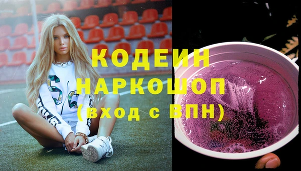 гашик Балахна